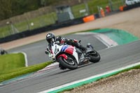 Lower Group Multicolour Bikes